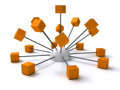 backlinks links to you business