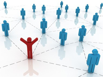 be found on linkedin1