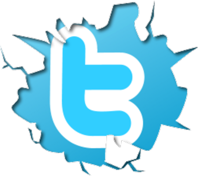 how to become a twitter power user