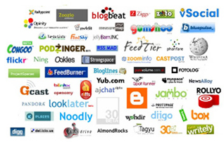 how to do social media marketing
