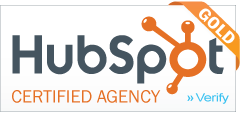 hubspot uk partner