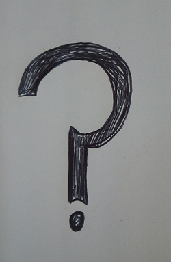 inbound marketing agency