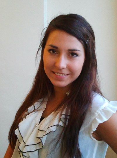 inbound marketing exec marisol saona