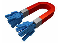 inbound marketing lead generation 2