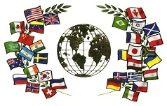 International SEO, Search Engine Optimisation