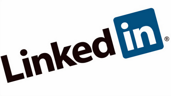 LinkedIn Social Media Functionality