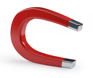 inbound marketing brings leads to you