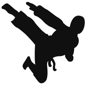 Four tips to make you a search engine optimisation (SEO) ninja