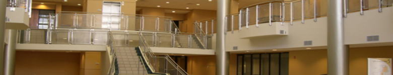 offices