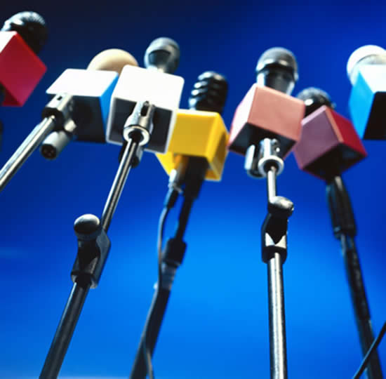 PR and inbound marketing aligned
