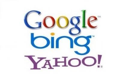 on-page SEO tips