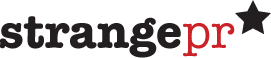 hubspot uk partner
