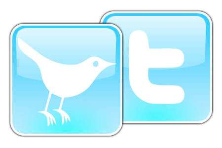 twitter lead generation