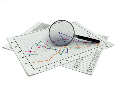 web metrics that matter