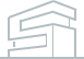 services-title-img.png