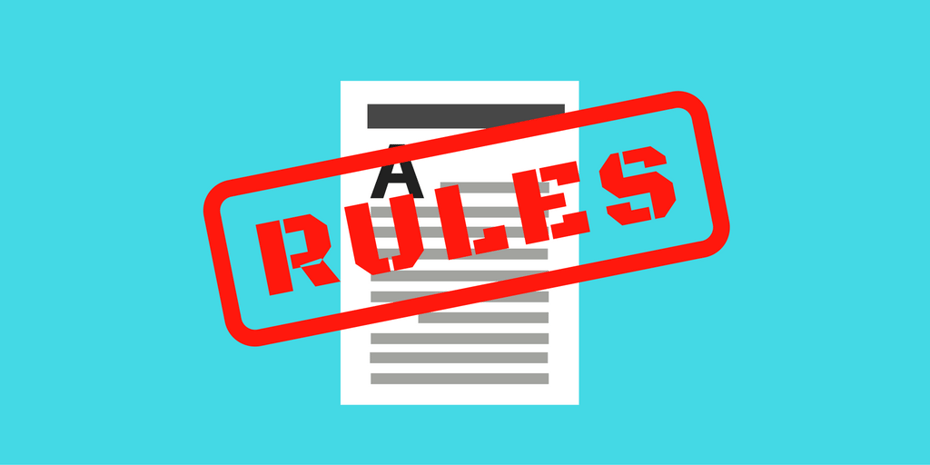 Editorial Guidelines- A Guide to Setting the Rules for Your Blog.png