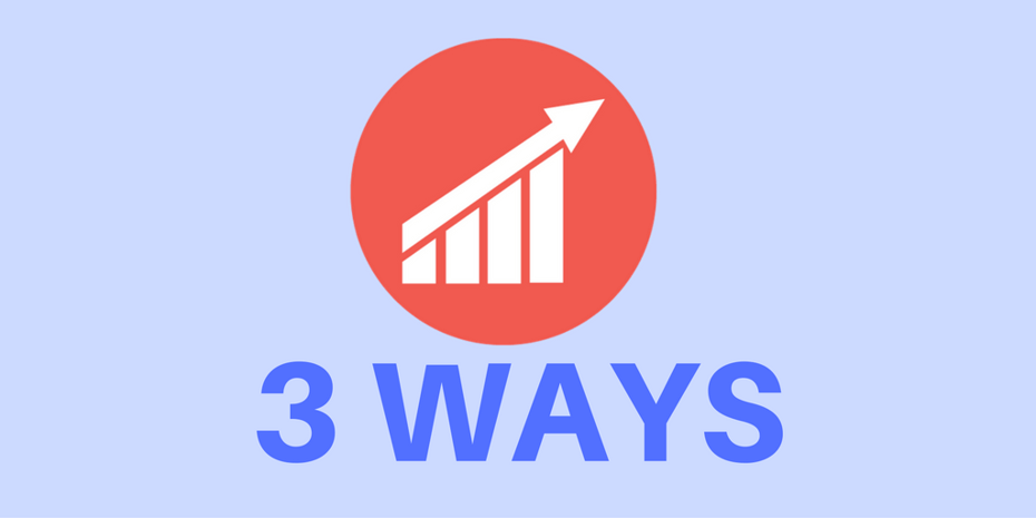 HubSpot COS- 3 Ways It Will Help Solve Your Marketing Challenges.png