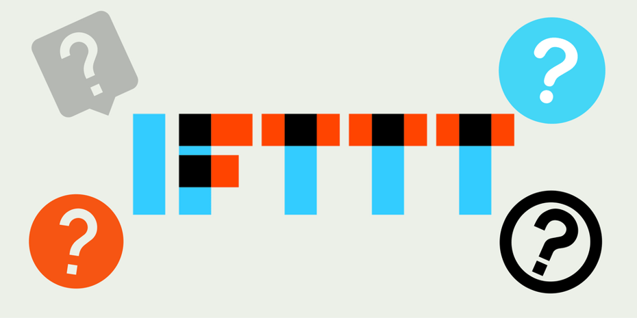 Using IFTTT- What it is and how you can benefit.png